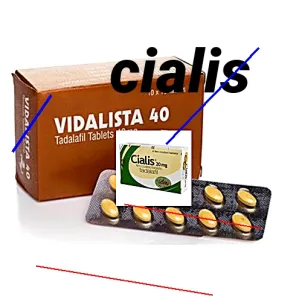 Cialis pharmacie nice